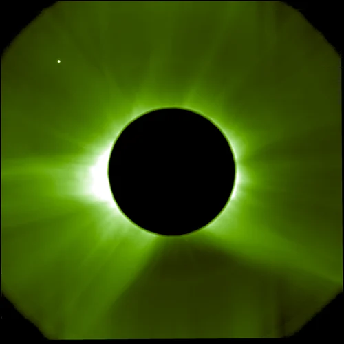 witness-the-suns-fiery-crown-europe-gears-up-for-a-rare-total-solar-eclipse-on-august-12-2026