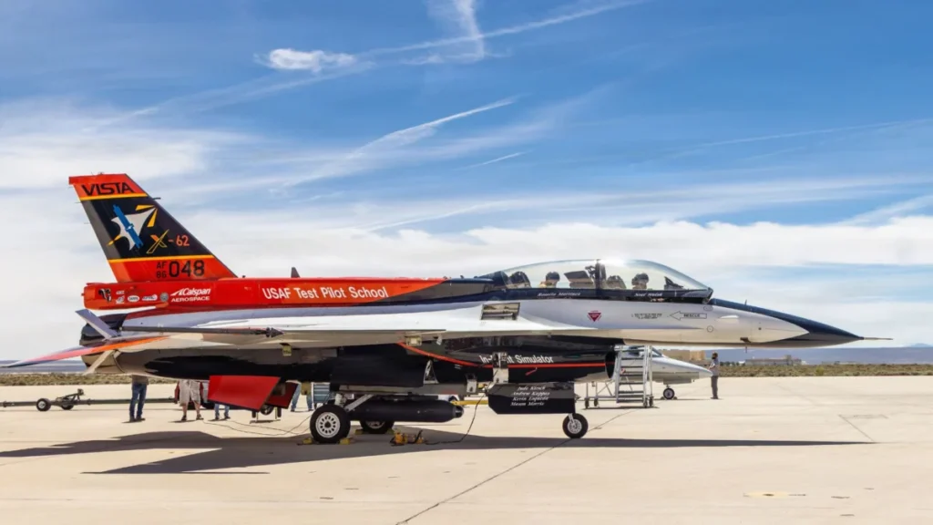 x-62a-fighter-executes-27-autonomous-intercepts-using-live-infrared-sensor-data