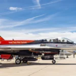 x-62a-fighter-executes-27-autonomous-intercepts-using-live-infrared-sensor-data