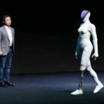 xpeng-secures-over-900-million-for-humanoid-robot-ambitions-targeting-mass-production-by-2026