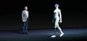 xpeng-secures-over-900-million-for-humanoid-robot-ambitions-targeting-mass-production-by-2026