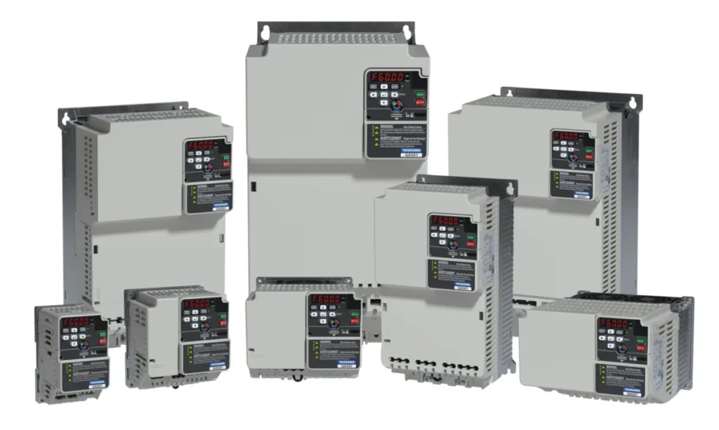 yaskawa-adds-embedded-ethernet-to-ga501-ac-microdrive-1