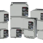 yaskawa-adds-embedded-ethernet-to-ga501-ac-microdrive-1