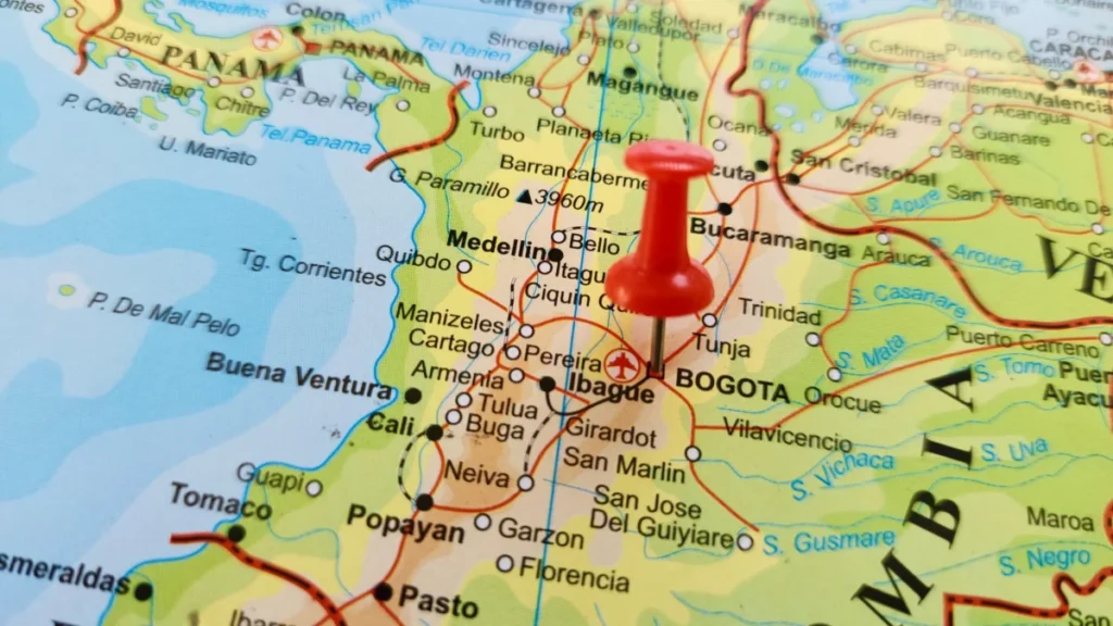 yaskawa-america-completes-acquisition-of-variadores-sas-significantly-expanding-industrial-automation-footprint-in-colombia-and-latin-america