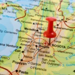 yaskawa-america-completes-acquisition-of-variadores-sas-significantly-expanding-industrial-automation-footprint-in-colombia-and-latin-america