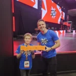 young-innovators-converge-in-bradford-for-the-coolest-projects-uk-2026-digital-technology-showcase