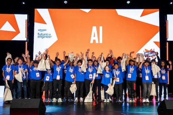young-innovators-showcase-digital-mastery-at-coolest-projects-uk-2026-in-bradford