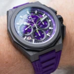 zenith-defy-extreme-ultraviolet-a-bold-fusion-of-clear-tech-aesthetics-and-high-frequency-horology