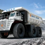 zijin-longking-unveils-monumental-350-ton-electric-mining-truck-forging-autonomous-future-with-eacon-partnership