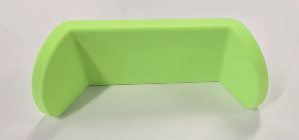 3d-printed-mobility-devices-offer-independence-and-hope-to-children-with-disabilities