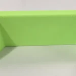 3d-printing-bridges-the-mobility-gap-for-children-through-makegood-and-general-pattern