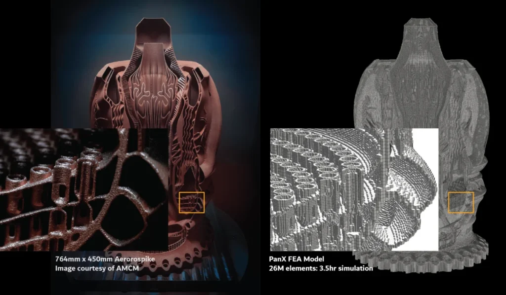 3d-printing-news-briefs-innovations-in-simulation-healthcare-construction-and-education-drive-industry-forward