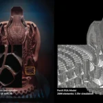 3d-printing-news-briefs-innovations-in-simulation-healthcare-construction-and-education-drive-industry-forward
