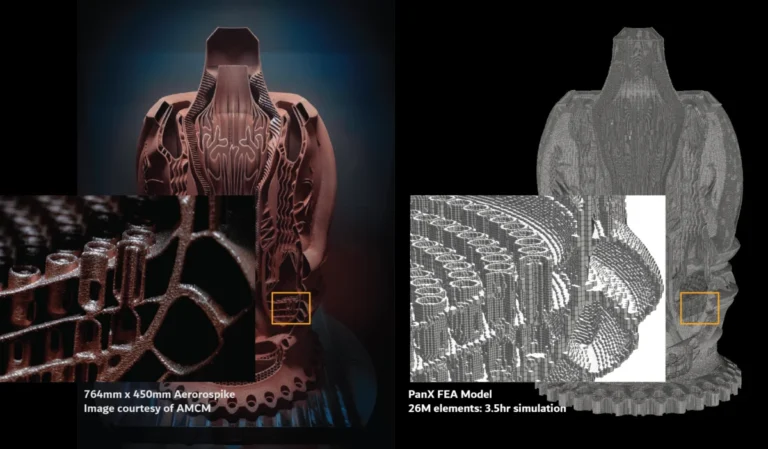 3d-printing-news-briefs-innovations-in-simulation-healthcare-construction-and-education-drive-industry-forward