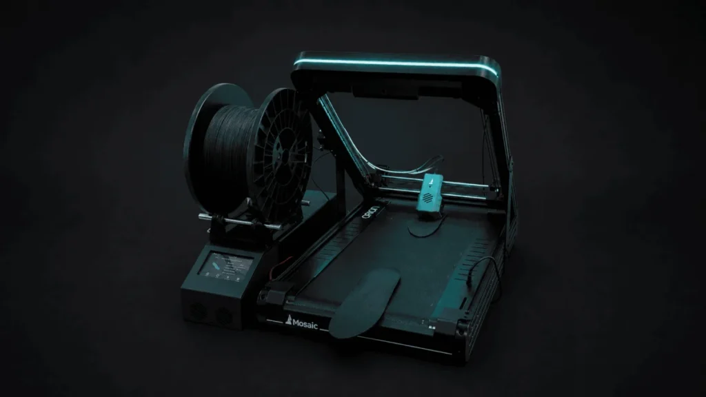 3d-printing-news-briefs-september-19-2026-process-validation-orthotics-energy-storage-more-3dprint-com-additive-manufacturing-business