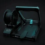 3d-printing-news-briefs-september-19-2026-process-validation-orthotics-energy-storage-more-3dprint-com-additive-manufacturing-business