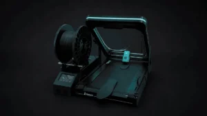 3d-printing-news-briefs-september-19-2026-process-validation-orthotics-energy-storage-more-3dprint-com-additive-manufacturing-business
