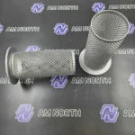 3d-printing-news-briefs-september-3-2026-acquisition-trade-secrets-ankle-implants-more-3dprint-com-additive-manufacturing-business