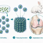 3d-printing-news-briefs-september-5-2026-electronic-skin-cartilage-cookies-more-3dprint-com-additive-manufacturing-business
