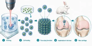 3d-printing-news-briefs-september-5-2026-electronic-skin-cartilage-cookies-more-3dprint-com-additive-manufacturing-business