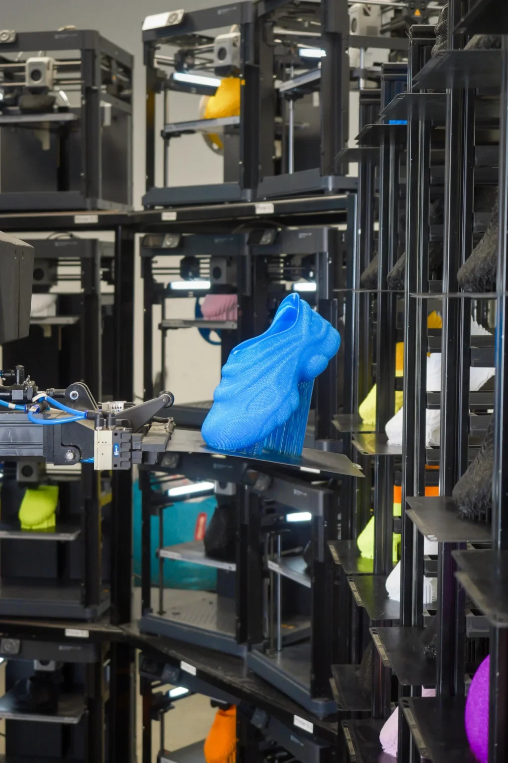 3d-printing-sector-experiences-robust-funding-and-significant-deals-in-late-august