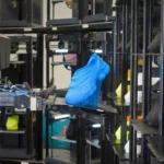 3d-printing-sector-experiences-robust-funding-and-significant-deals-in-late-august