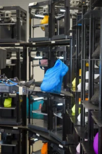 3d-printing-sector-experiences-robust-funding-and-significant-deals-in-late-august