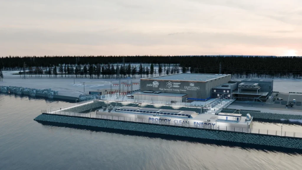 50-mw-transportable-nuclear-power-plant-planned-to-power-40000-canadian-homes