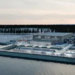 50-mw-transportable-nuclear-power-plant-planned-to-power-40000-canadian-homes