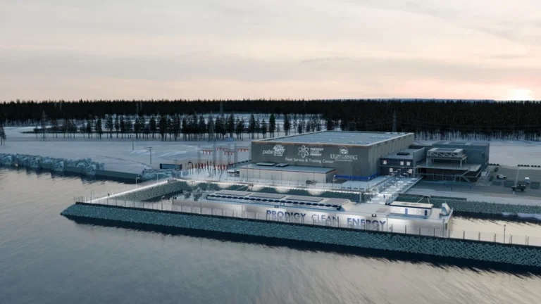 50-mw-transportable-nuclear-power-plant-planned-to-power-40000-canadian-homes