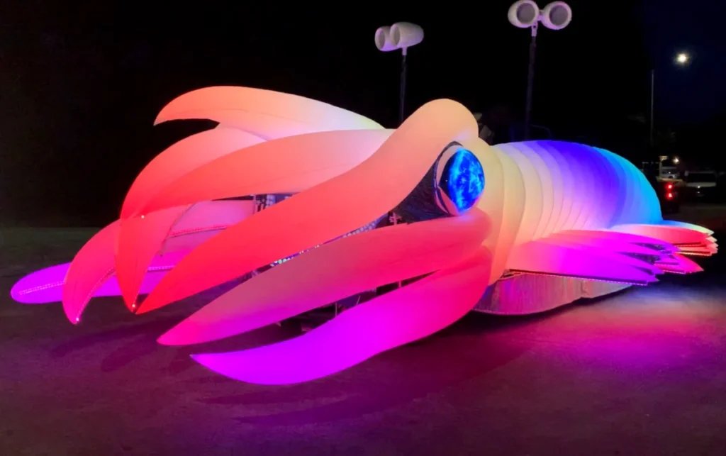 a-city-of-makers-in-the-black-rock-desert