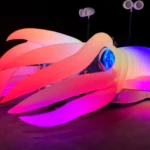 a-city-of-makers-in-the-black-rock-desert
