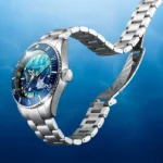 a-collaboration-with-a-special-hand-painted-dial-to-celebrate-world-manta-ray-day