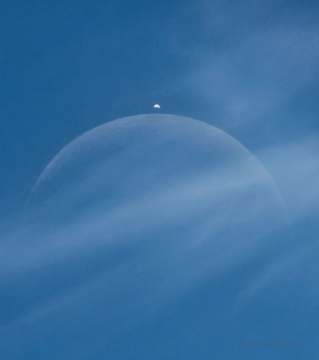a-crescent-moon-and-venus-embrace-the-daylight-sky-over-france