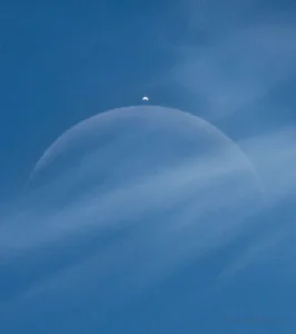 a-crescent-moon-and-venus-embrace-the-daylight-sky-over-france
