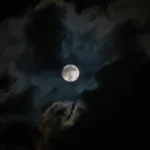 a-deep-partial-lunar-eclipse-dazzles-the-americas-and-beyond-as-earths-shadow-casts-a-celestial-spectacle