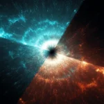 a-fundamental-challenge-to-dark-energy-new-analysis-questions-cosmic-acceleration