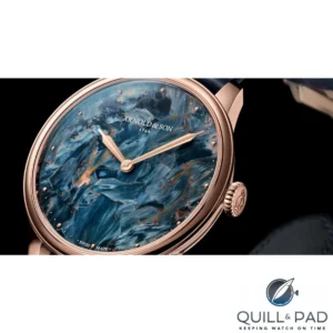 a-good-way-to-make-a-watch-last-forever-well-almost