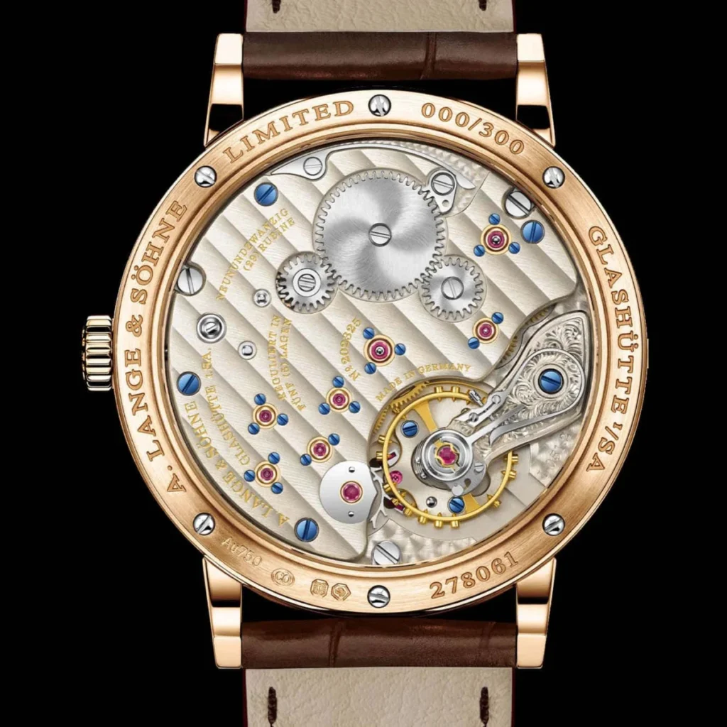 a-lange-sohne-reintroduces-beloved-1815-up-down-in-refined-limited-editions