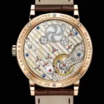 a-lange-sohne-reintroduces-beloved-1815-up-down-in-refined-limited-editions