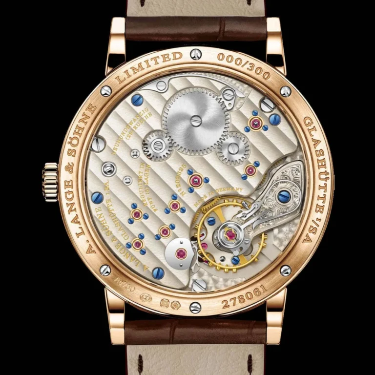 a-lange-sohne-reintroduces-beloved-1815-up-down-in-refined-limited-editions