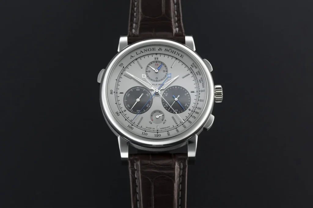 a-lange-sohne-triple-split-platinum-2026-unveiled-with-rhodium-coloured-dial-and-grey-counters