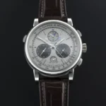 a-lange-sohne-triple-split-platinum-2026-unveiled-with-rhodium-coloured-dial-and-grey-counters