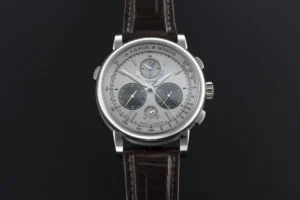a-lange-sohne-triple-split-platinum-2026-unveiled-with-rhodium-coloured-dial-and-grey-counters