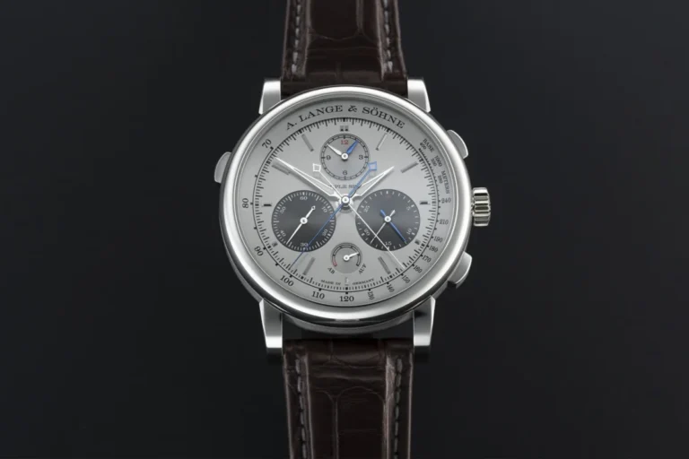 a-lange-sohne-triple-split-platinum-2026-unveiled-with-rhodium-coloured-dial-and-grey-counters