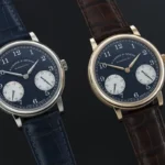 a-lange-sohne-unveils-compact-37-5mm-1815-up-down-limited-editions-in-pink-and-white-gold