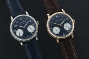 a-lange-sohne-unveils-compact-37-5mm-1815-up-down-limited-editions-in-pink-and-white-gold