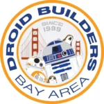 a-maker-faire-robot-party-in-the-foundry-1