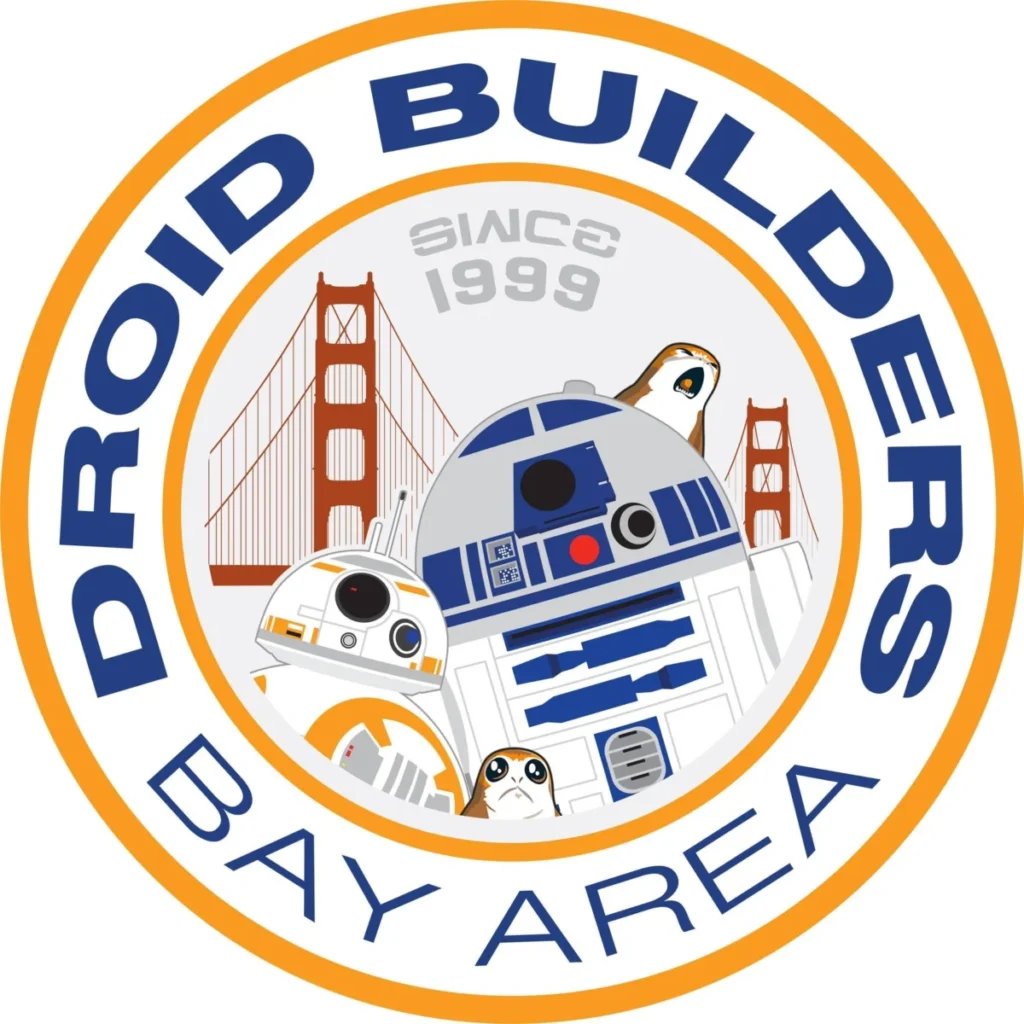 a-maker-faire-robot-party-in-the-foundry