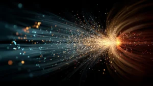 a-mysterious-particle-interaction-at-the-lux-zeplin-experiment-offers-potential-new-clues-in-the-search-for-dark-matter